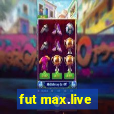 fut max.live